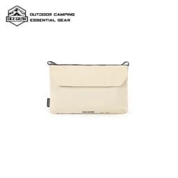 OCEGEAR Mini Crossbody Bag Men Women Casual Phone Bag Travel Small Shoulder Bag Male Light Sling Bag Chest Pack Messenger Bags