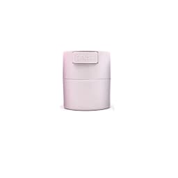 1Pc Eyelash Glue Storage Tank Durable Adhesive Stand Activated Carbon Sealed Storage Jar Eyelashes Extension Supplies