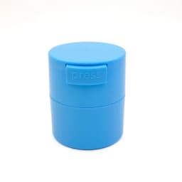 1Pc Eyelash Glue Storage Tank Durable Adhesive Stand Activated Carbon Sealed Storage Jar Eyelashes Extension Supplies