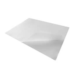 A4 Washi Paper Self-Adhesive Hand Account Material Sticker Laser Inkjet Printable Translucent DIY Japanese Paper 