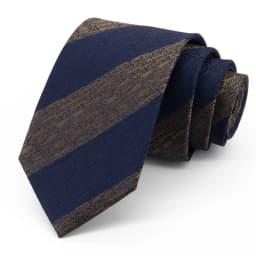 7cm New Luxury Graffiti Neckties For Men Casual Plaid Striped Navy Neck Ties Wedding Party Suit Accessories Shirt Cravat Gift