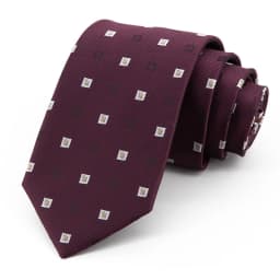 7cm New Luxury Graffiti Neckties For Men Casual Plaid Striped Navy Neck Ties Wedding Party Suit Accessories Shirt Cravat Gift