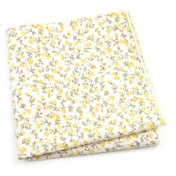 Beautiful Green Blue Floral Handkerchief 100% Cotton Elegant Colorful 26cm Pocket Square For Men Women Suit Chest Towel Gift
