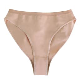 Girls Women Dance Underwear Briefs Ballet Underpants Child Adult Cotton Seamless Dance Panties Yoga Fitness Sport Underpants