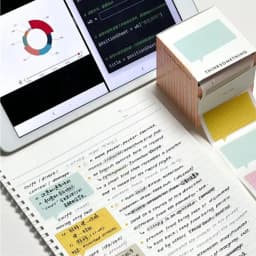 100PCS/Set Pull-out Memo Pad Creative Sticky Note Full Adhesive Labels Stickers DIY Scrapbook Sticker Student Tearable Notepad