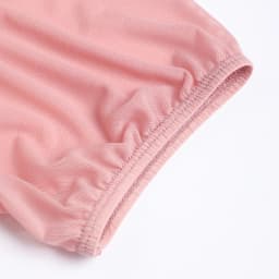 Women Short Sleeve Ballet Leotards Pink Dance Bodysuit for Gymnastics/Yoga/Swimming/Lyrical