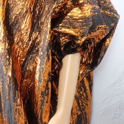 Recommend Luxury Women's Elegant Dress Jacquard Fabric African Woman Boubou Hooked Cloak Africa Clothing