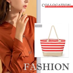 Beach Bags For Women Extra Large Beach Tote Sandproof Swim Pool Totes Bag Vacation Handbag