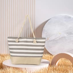 Beach Bags For Women Extra Large Beach Tote Sandproof Swim Pool Totes Bag Vacation Handbag