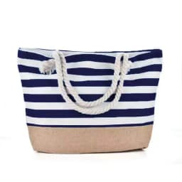 Beach Bags For Women Extra Large Beach Tote Sandproof Swim Pool Totes Bag Vacation Handbag
