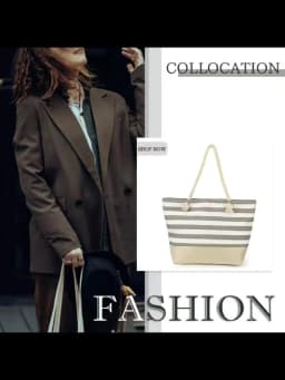 Beach Bags For Women Extra Large Beach Tote Sandproof Swim Pool Totes Bag Vacation Handbag