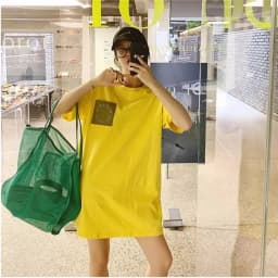 Women Mesh Beach Travel Shoulder Bags Large Capacity Casual Totes Lightweight Portable Shopping Bag Summer Swimming Beach Bag