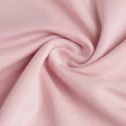 Girls' Ballet Tops Shrug Long Sleeves Dance Shirt Kids Cropped Dance Tops Clothes Modal Dance Coat Tops Ballet Dance Outfits