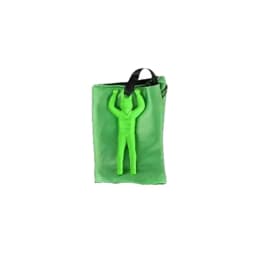 Parachute Toys for Kids Tangle Free Outdoor Flying Parachute Men Outside Toys Easter Basket Stuffers Idea Unique Boy Girl Gift