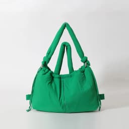 Women's New Bag Down Padded Jacket Bag Fashion Single Shoulder Tote Bag Backpack Crossbody Bag Mochila Femininas Large Tote Bag