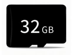 Bluetooth-compatible Mp3 Music Player Lossless Portable Fm Radio External Ultra-thin Student Sports Walkman Mp3 Player Recorder