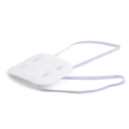 Lolita Anime Single Eye Mask Comfortable Eye Patch Adjustable Eye Props Halloween Cosplay Theme Party Accessories