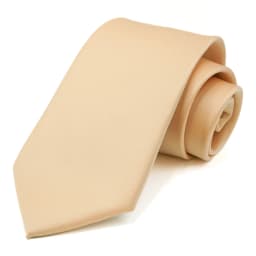 EASTEPIC 8 cm Sage Green Quality Polyester Tie for Men Classic Neckwear Men's Accessory Solid Color Hot Pink Business Conference