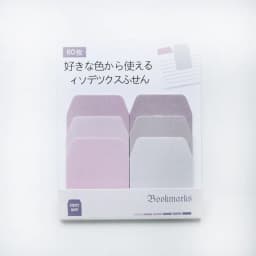 Kawaii Sticky Notes 60 sheets adhesive notepad Post Stationery Memo pad it Bookmarks Stickers in notebook School supplies