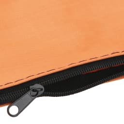 Multi-function Portable Bag Hardware Toolkits Small Tool Bag Waterproof Organizer High Quality Zipper Canvas Oxford Storage Bags