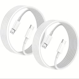 35w PD Fast Charger for iPhone 13 Pro 14 Plus 11 12 mini XS Max XR X for iPad Air Quick Charging Cable C-C Power Adapter