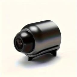 1080P HD Mini WiFi Camera Indoor Safety Security Surveillance Baby Monitor Night Vision Camcorder IP Cam Audio Video Recorder