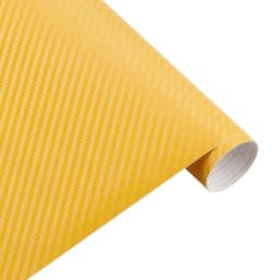 30x200cm Motorcycle 3D Carbon Fiber Vinyl Car Wrap Sheet Roll Film Stickers Decal Styling Auto Motorbike Motorcycle Accessories