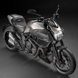 30x200cm Motorcycle 3D Carbon Fiber Vinyl Car Wrap Sheet Roll Film Stickers Decal Styling Auto Motorbike Motorcycle Accessories