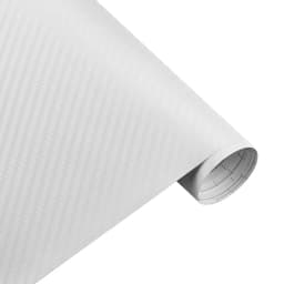 30x200cm Motorcycle 3D Carbon Fiber Vinyl Car Wrap Sheet Roll Film Stickers Decal Styling Auto Motorbike Motorcycle Accessories