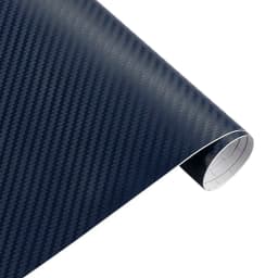 30x200cm Motorcycle 3D Carbon Fiber Vinyl Car Wrap Sheet Roll Film Stickers Decal Styling Auto Motorbike Motorcycle Accessories