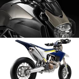 30x200cm Motorcycle 3D Carbon Fiber Vinyl Car Wrap Sheet Roll Film Stickers Decal Styling Auto Motorbike Motorcycle Accessories