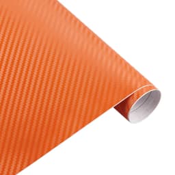 30x200cm Motorcycle 3D Carbon Fiber Vinyl Car Wrap Sheet Roll Film Stickers Decal Styling Auto Motorbike Motorcycle Accessories