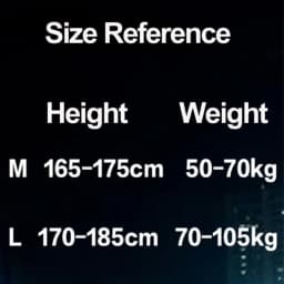Brand New Heavy Duty Braces Pant Suspenders Adjustable Y Back Suspender Straps Motorcycle Racing Pants Snow Jet Apparel Parts L