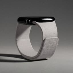 Magnetic Strap for Apple Watch Bands Ultra 3 2 49mm 40mm 44mm 41mm 46mm 45mm 42mm Bracelet Correa iWatch Series 11 10 SE 9 8 7 6