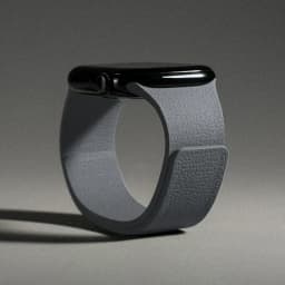 Magnetic Strap for Apple Watch Bands Ultra 3 2 49mm 40mm 44mm 41mm 46mm 45mm 42mm Bracelet Correa iWatch Series 11 10 SE 9 8 7 6