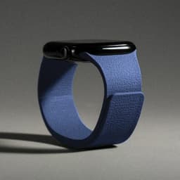 Magnetic Strap for Apple Watch Bands Ultra 3 2 49mm 40mm 44mm 41mm 46mm 45mm 42mm Bracelet Correa iWatch Series 11 10 SE 9 8 7 6