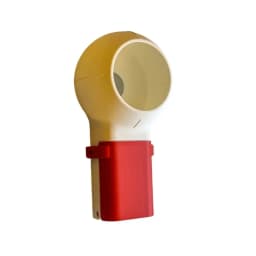 New Electric Drill Dust Cover Box Ash Bowl Impact Hammer Dust Collector Power Tool Accessories Drilling Dustproof Device