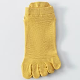 5 Pairs Women Five Finger Socks Summer Mesh Ankle Socks High Quality Cotton Low Cut Toe Socks Sports Cute