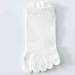 5 Pairs Women Five Finger Socks Summer Mesh Ankle Socks High Quality Cotton Low Cut Toe Socks Sports Cute