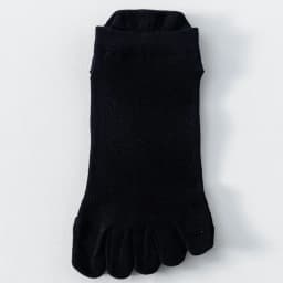 5 Pairs Women Five Finger Socks Summer Mesh Ankle Socks High Quality Cotton Low Cut Toe Socks Sports Cute