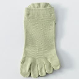 5 Pairs Women Five Finger Socks Summer Mesh Ankle Socks High Quality Cotton Low Cut Toe Socks Sports Cute