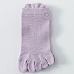 5 Pairs Women Five Finger Socks Summer Mesh Ankle Socks High Quality Cotton Low Cut Toe Socks Sports Cute