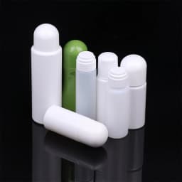 Empty Pen Rod for Graffiti Flowing Pen Barrels Tube Oily Round Head Signature Paint Penholder Can Be Loaded with Ink Reusable