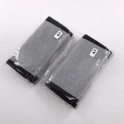 Universal New 3.5-7.0 Inch Mobile Phone Waist Belt Clip Bags Case Cover Phone Pouch for iPhone Samsung Huawei Xiaomi