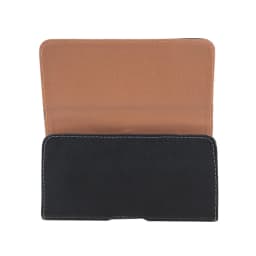 Universal New 3.5-7.0 Inch Mobile Phone Waist Belt Clip Bags Case Cover Phone Pouch for iPhone Samsung Huawei Xiaomi
