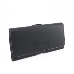 Universal New 3.5-7.0 Inch Mobile Phone Waist Belt Clip Bags Case Cover Phone Pouch for iPhone Samsung Huawei Xiaomi