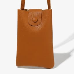 PU Leather Summer Shoulder Bag New Large Capacity Purse Mobile Phone Messenger Bag Solid Color Mini Women Handbags