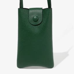 PU Leather Summer Shoulder Bag New Large Capacity Purse Mobile Phone Messenger Bag Solid Color Mini Women Handbags