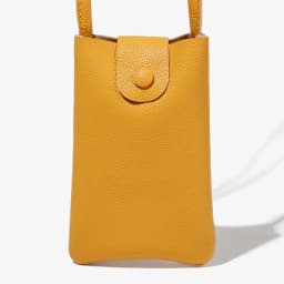 PU Leather Summer Shoulder Bag New Large Capacity Purse Mobile Phone Messenger Bag Solid Color Mini Women Handbags
