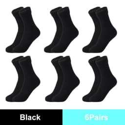 Winter Warm Women Socks Soft Thicken Thermal Plush Socks Girls Solid Color Velvet Wool Snow Boots Floor Socks Home Sleeping Sock